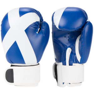 Boxing Gloves