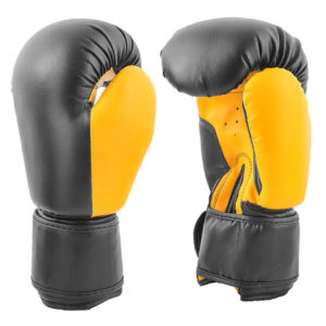 Boxing Gloves